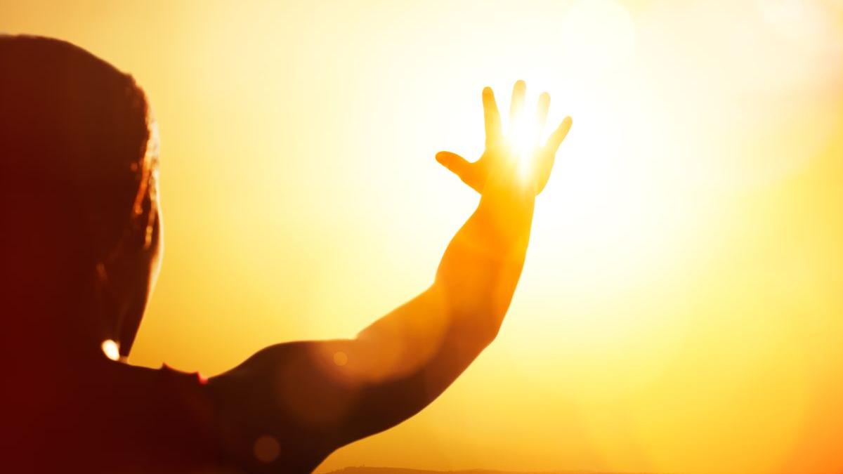 prognoza meteo pentru perioada 24 27 iunie 2021 temperaturi de pana la 41 de grade celsius