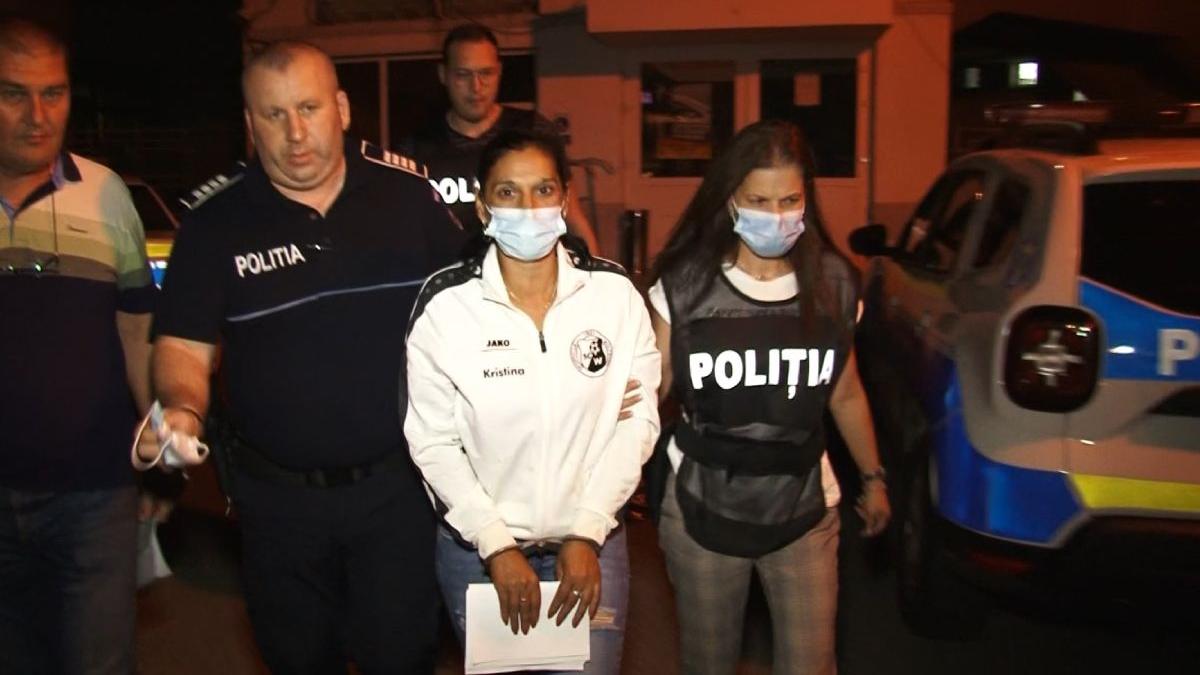 prostituata pitesti incatusata politie batut joc barbat agatat bar