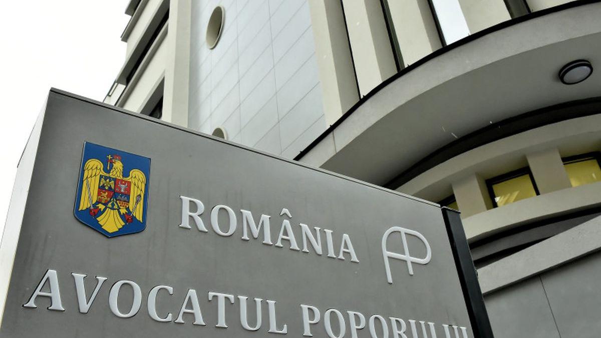 psd solicita amanarea votului pentru noul avocat al poporului