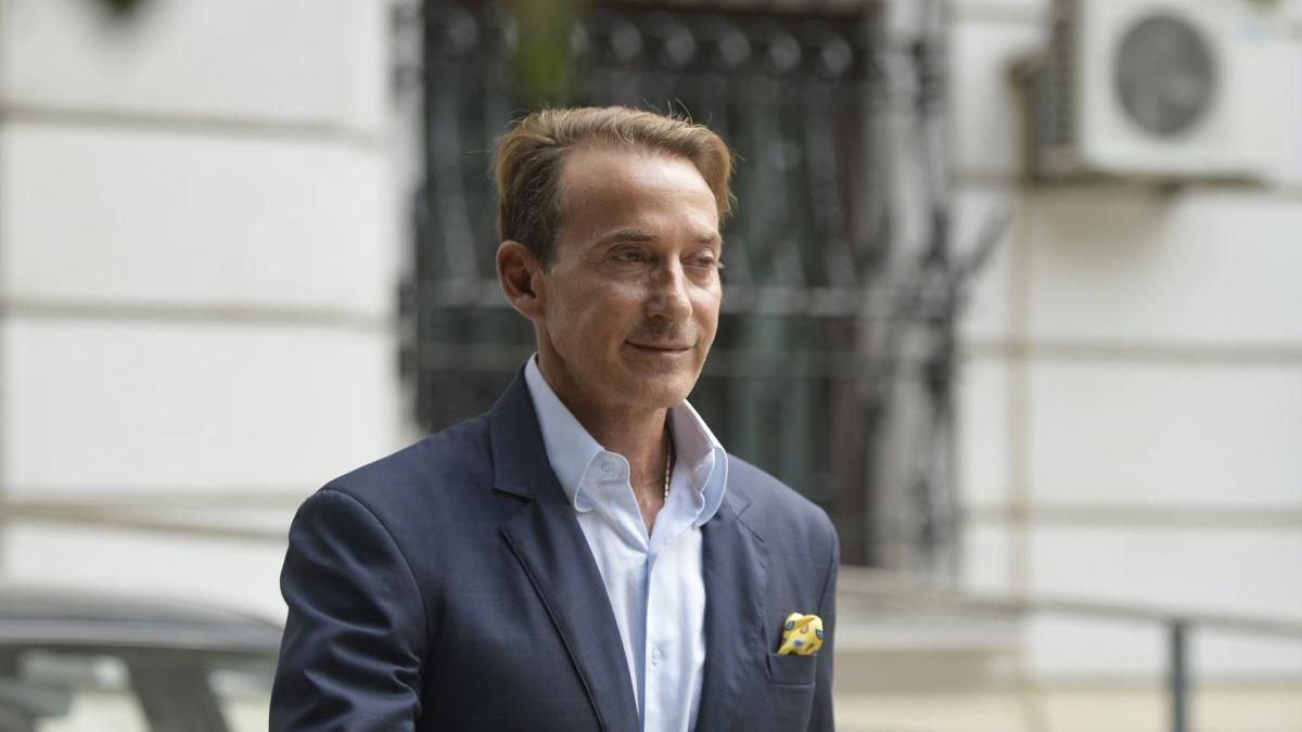 radu mazare retrimis madagascar