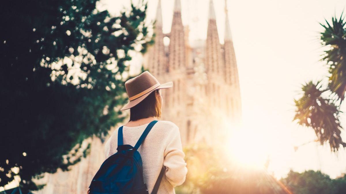 spania turisti hoteluri centre carantina