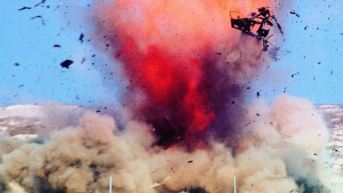 talibani vaccinuri distrugere spital afganistan