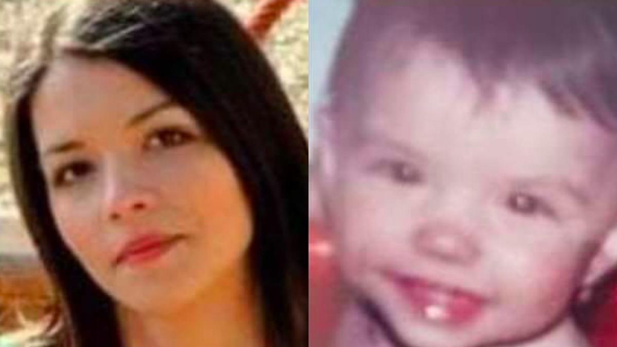 tanara abandonata la nastere spitalul judetean constanta cauta familia biologica