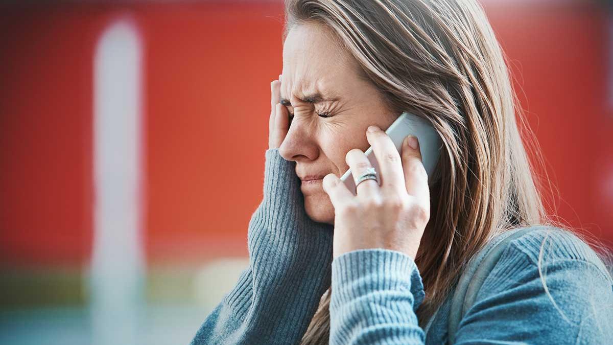 tanara politie constanta sechestrata amenda 4000 lei