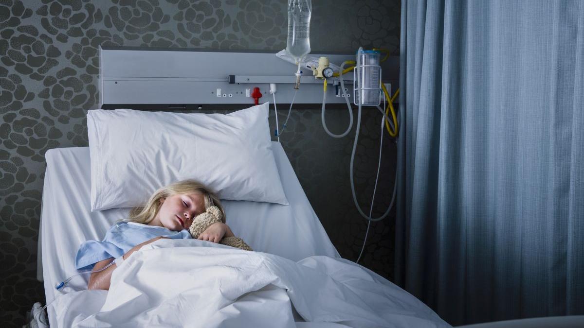 taxa insotitor mare spitalul suceava copii internati singuri