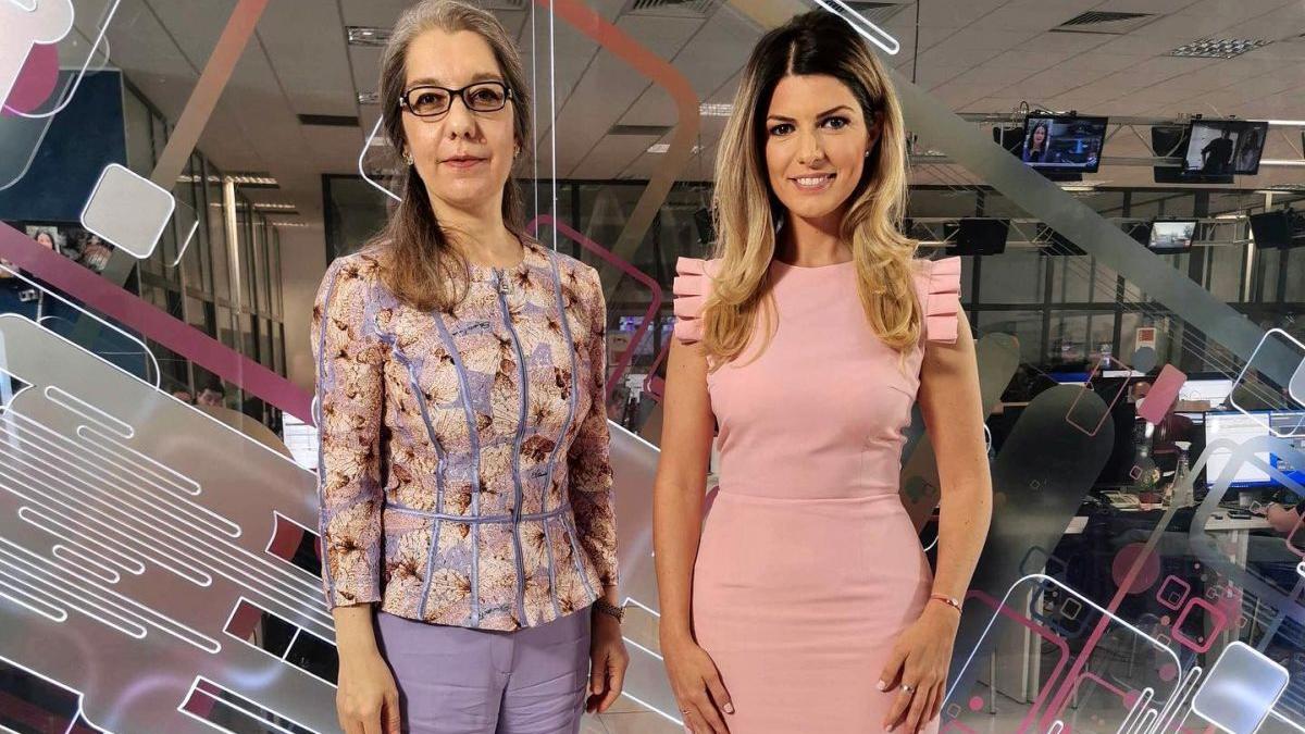 tot trebuie stii despre vaccin impotriva hpv dr bratila