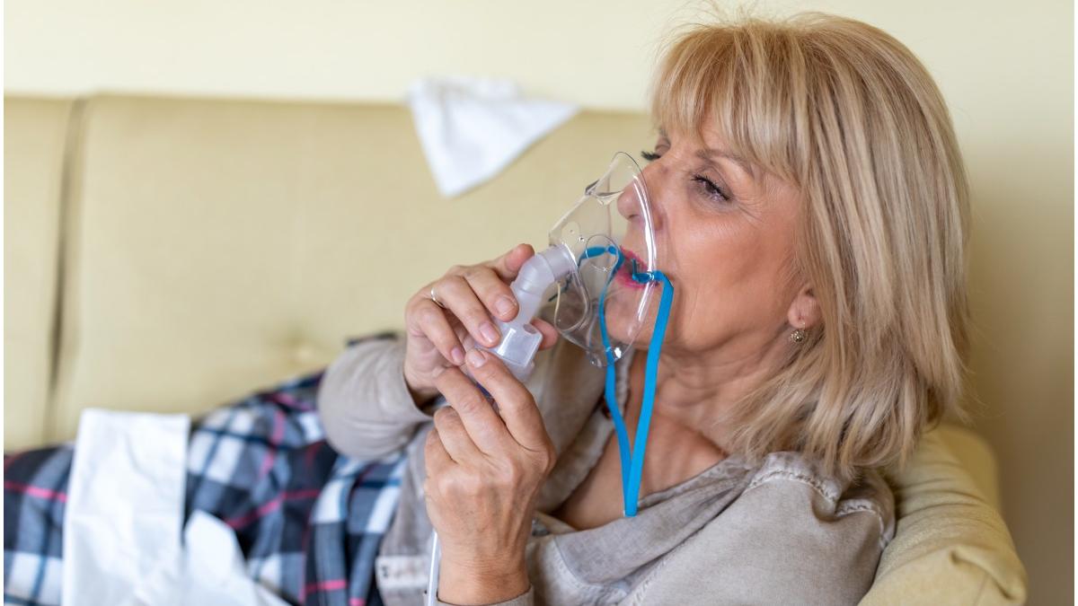 varianta delta covid 19 ue