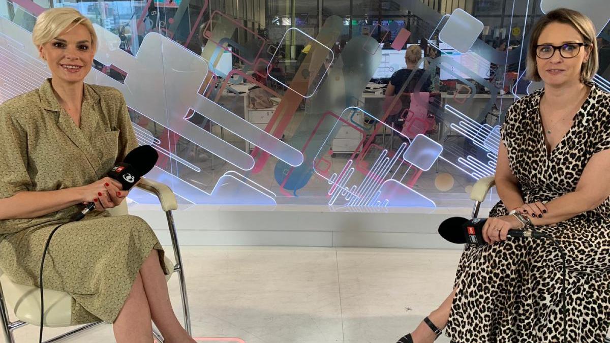 antena 3 live schimbare obiceiuri nesanatoase nutritionist anca alungulesei