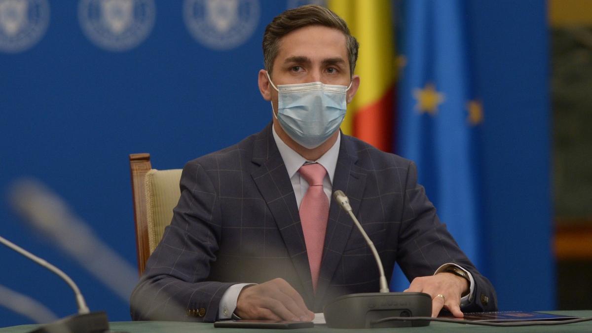 bucurestiul mai mult de 45 procente populatie vaccinata impotriva covid 19