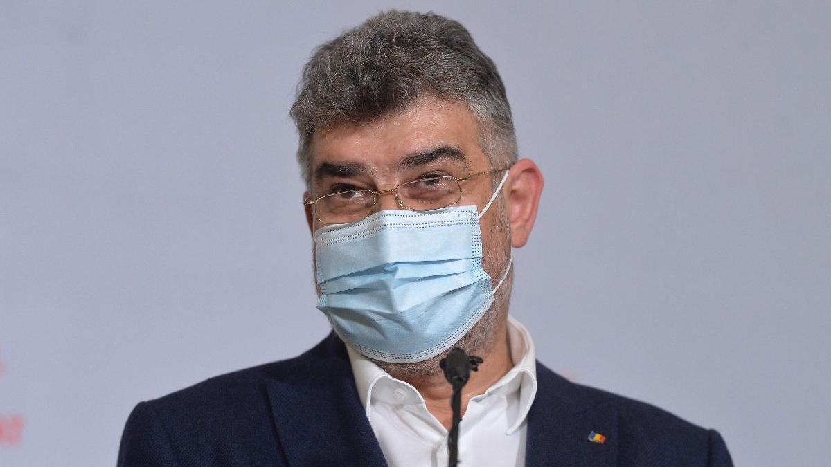 ciolacu scrisoare ursula timmermans stat de drept