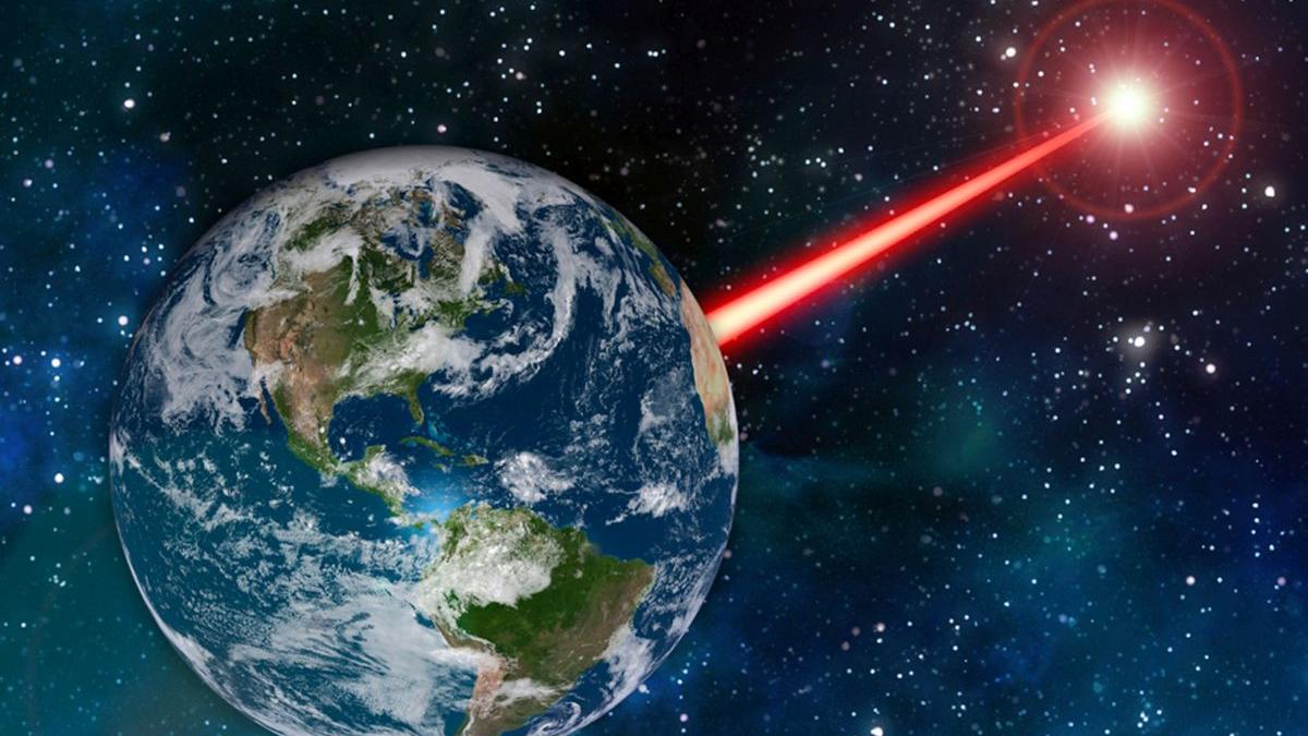 civilizatii extraterestre terra unde zona de tranzit gaia kaltenegger faherty