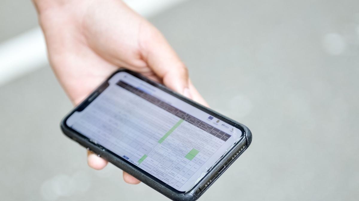 elev telefon evaluare nationala 2021 mesaj ro alert