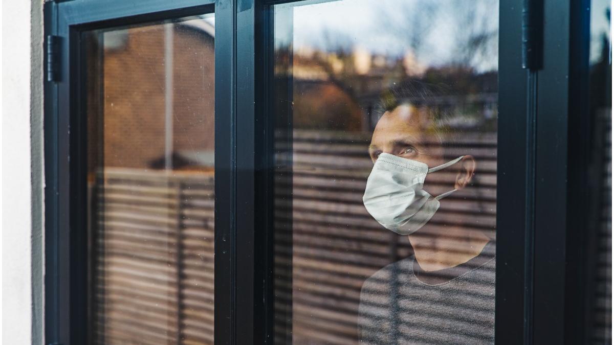 epidemie coronavirus lisabona masuri