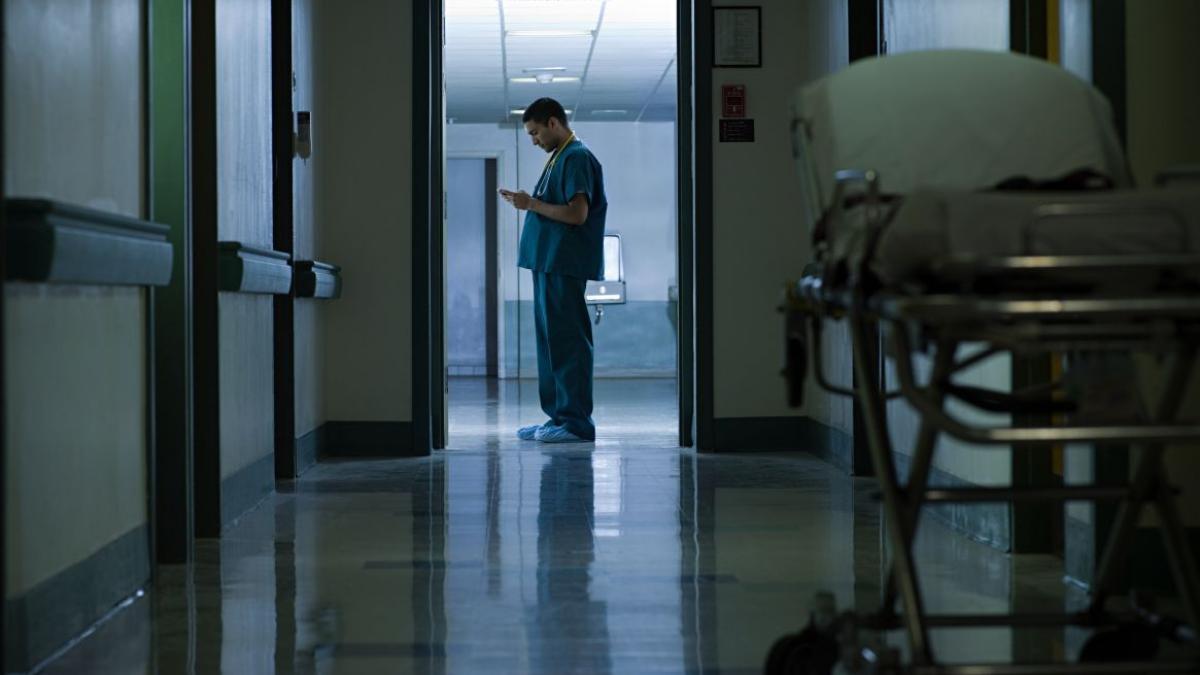 femeie romania primul deces tulpina delta covid