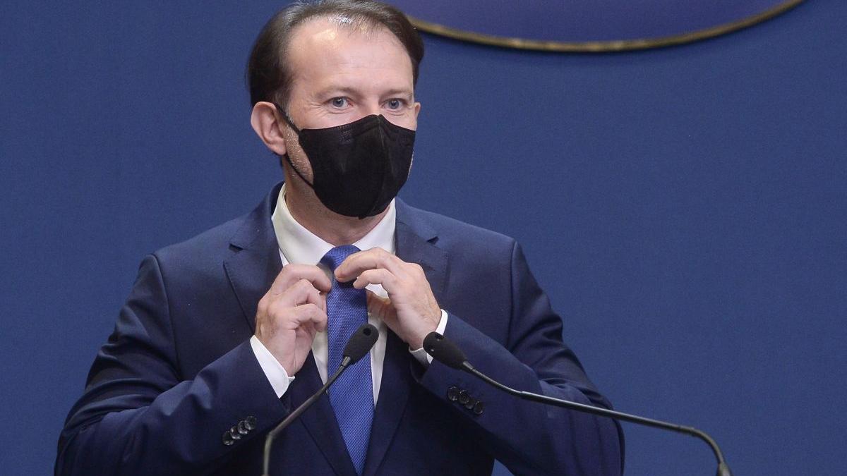 florin citu alocatii majorate 2022