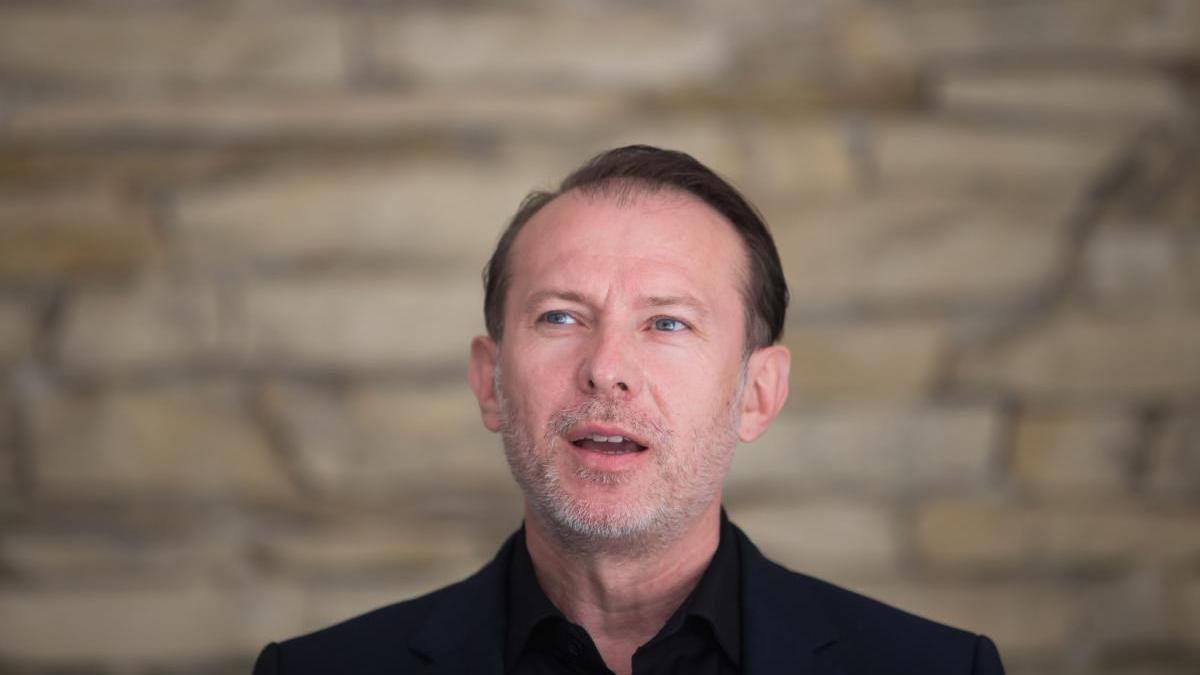 florin citu noi masuri relaxare