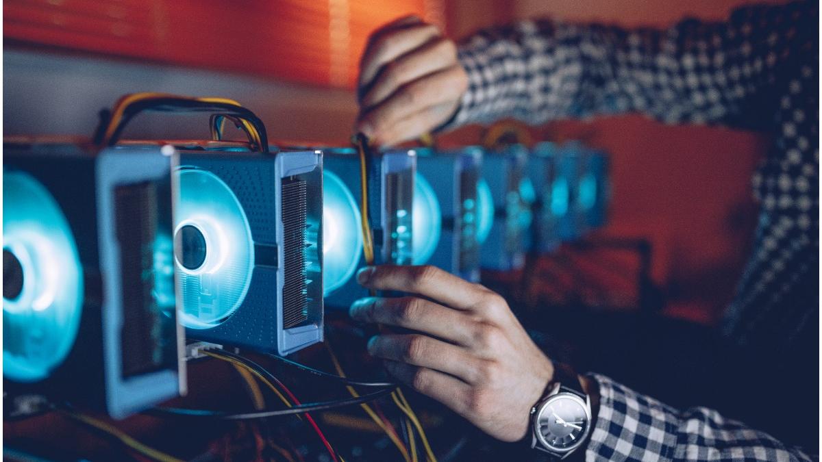 furt bitcoin africa miliarde