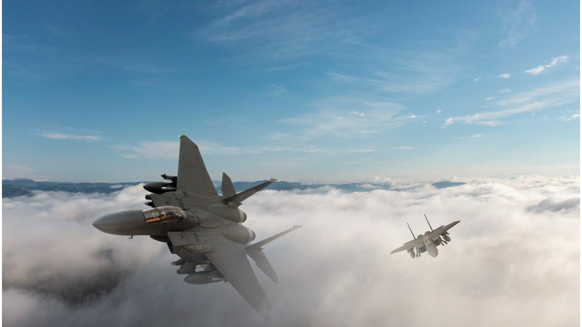 germania avioane lupta romania