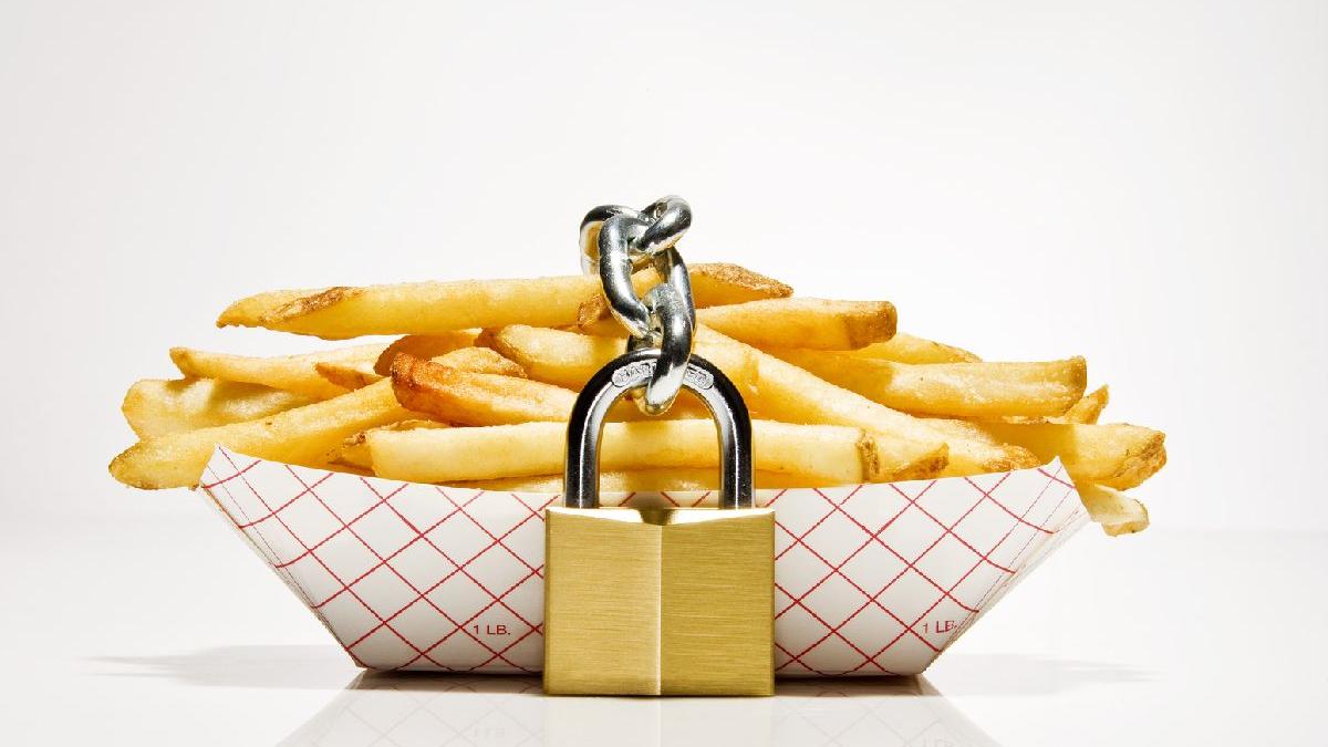 marea britanie interzicere reclame fast food media dezamagire