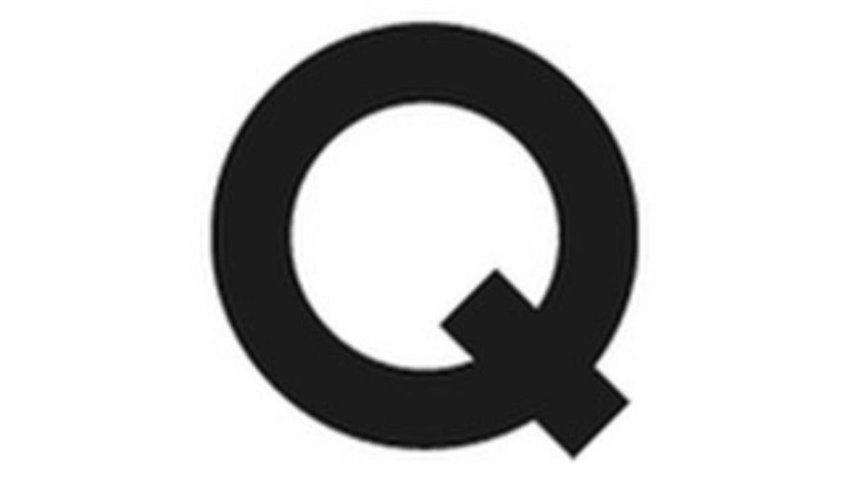 moartea mcafee teorii conspiratie