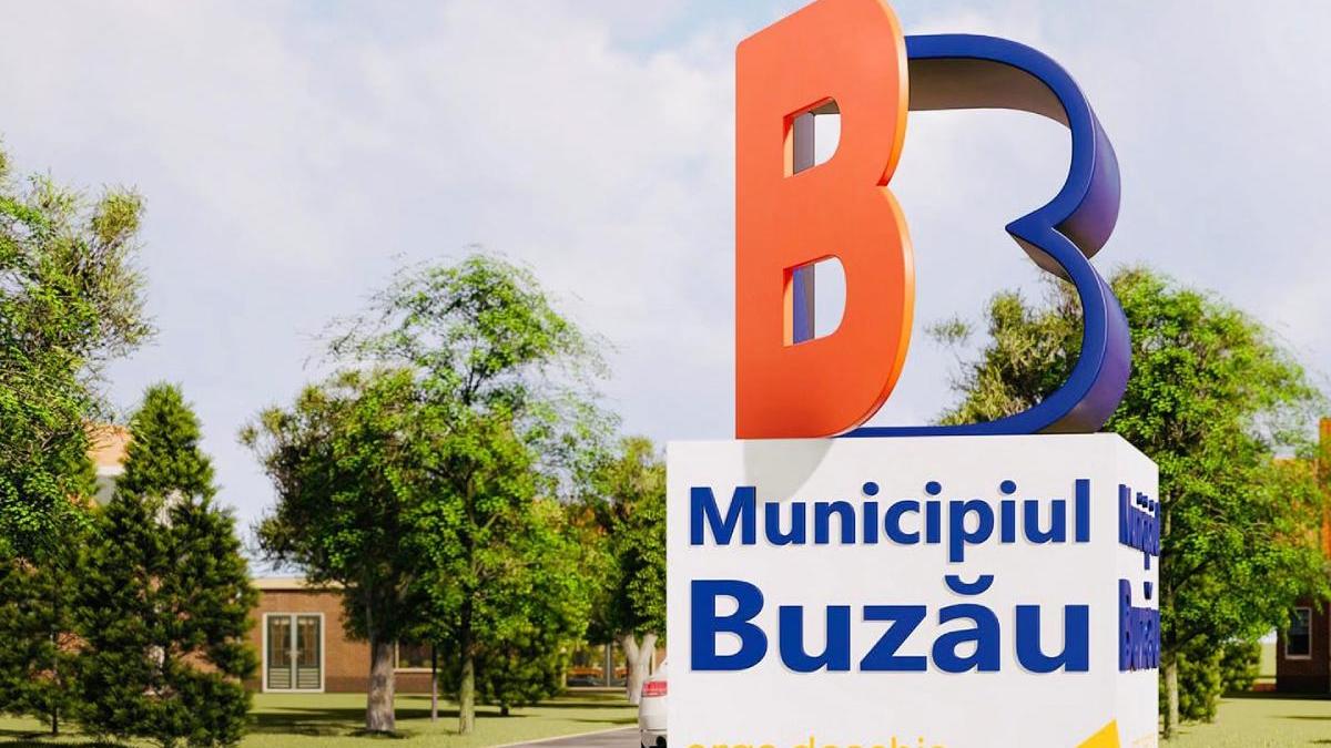 oras buzau castigat titlul brand oras europa