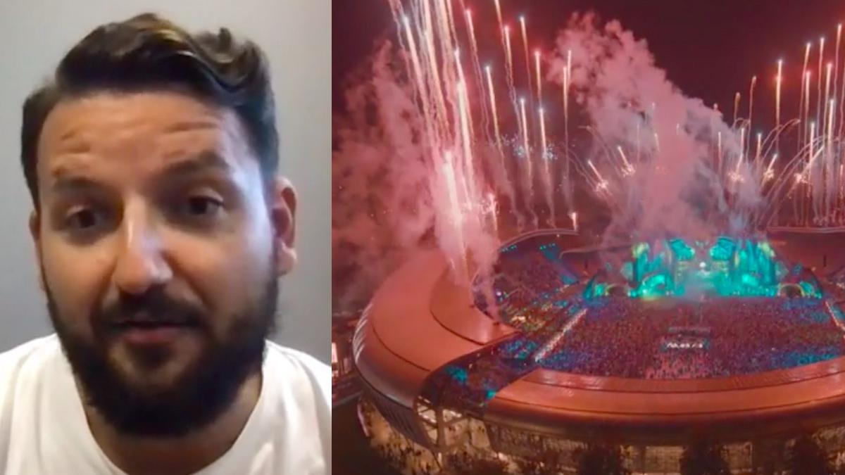 organizatorii untold despre ultimele masuri de relaxare anuntate