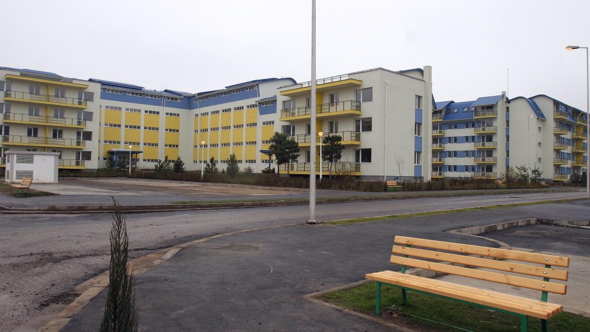 preturile locuintelor anl vor scadea la nivelul celor din 2019 a decis guvernul