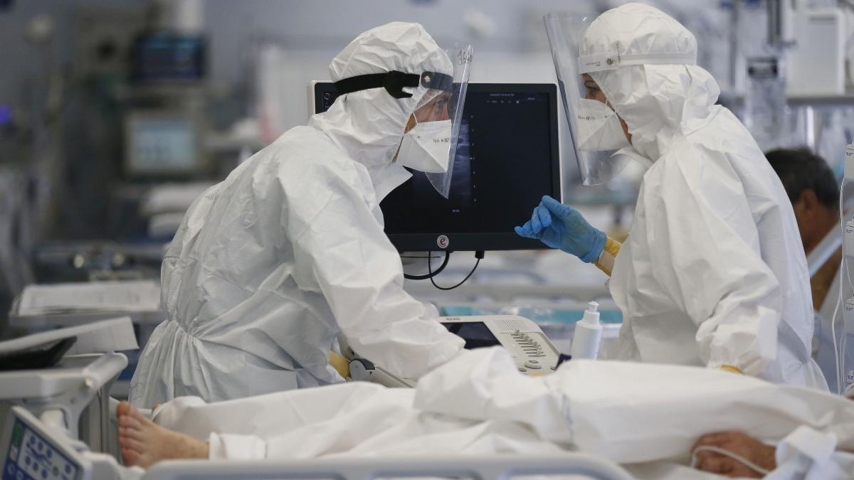 primul deces tulpina delta covid romania