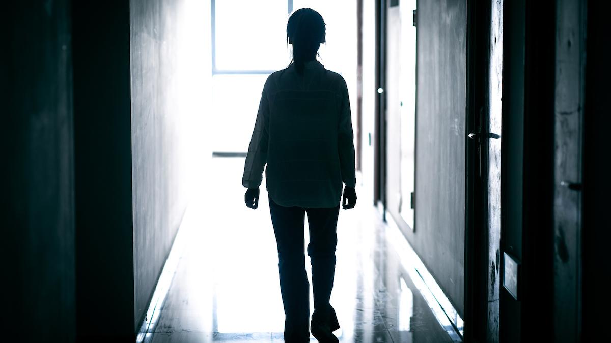 profesor agresat sexual eleva scoala buzau