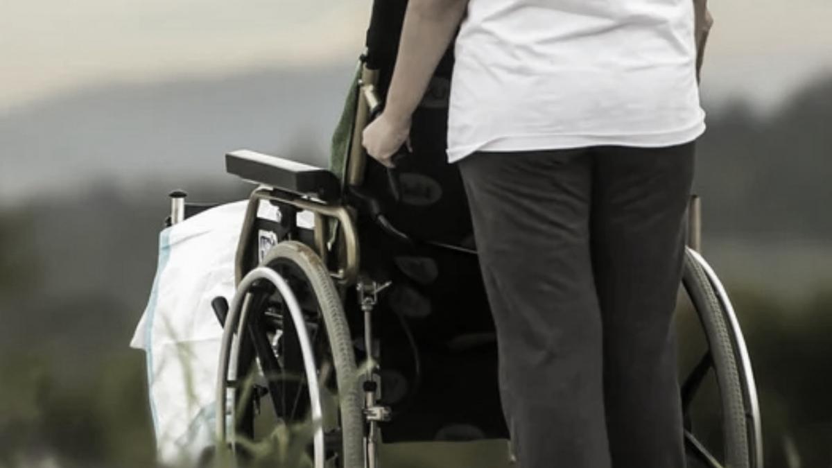 roman devenit milionar in euro dupa un accident de munca in italia din pacate de acum isi va duce