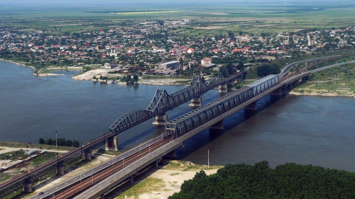 taxa pod fetesti eliminata