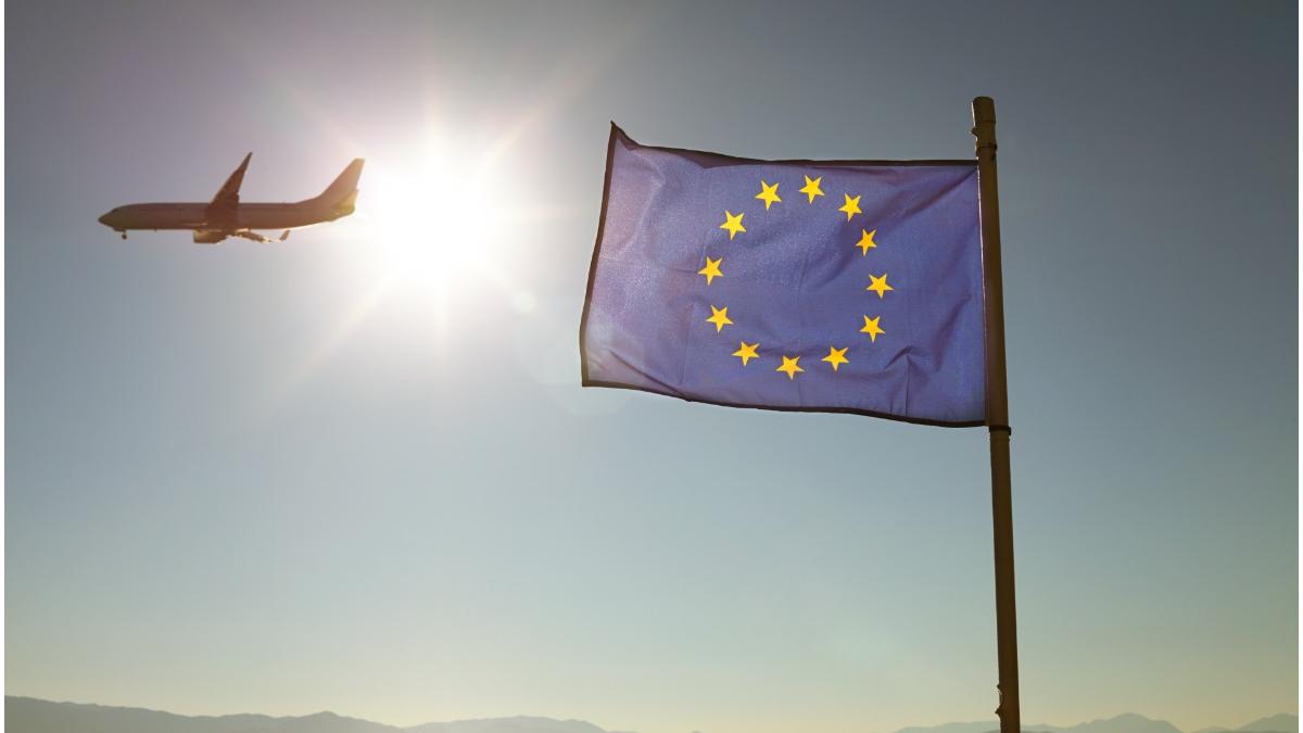 ue sanctiuni economice belarus