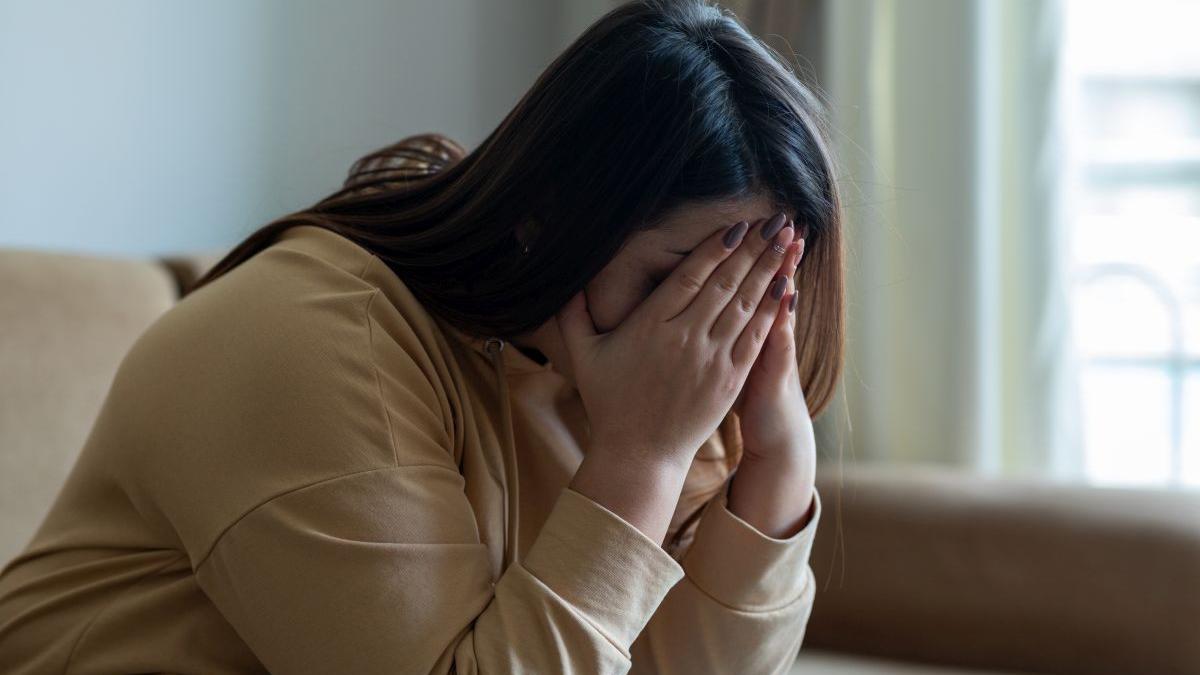 victime trafic persoane minori