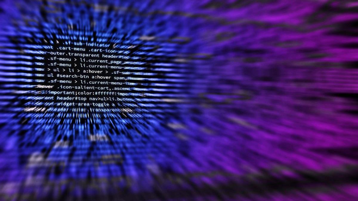 50000 conturi romania baza date dark web