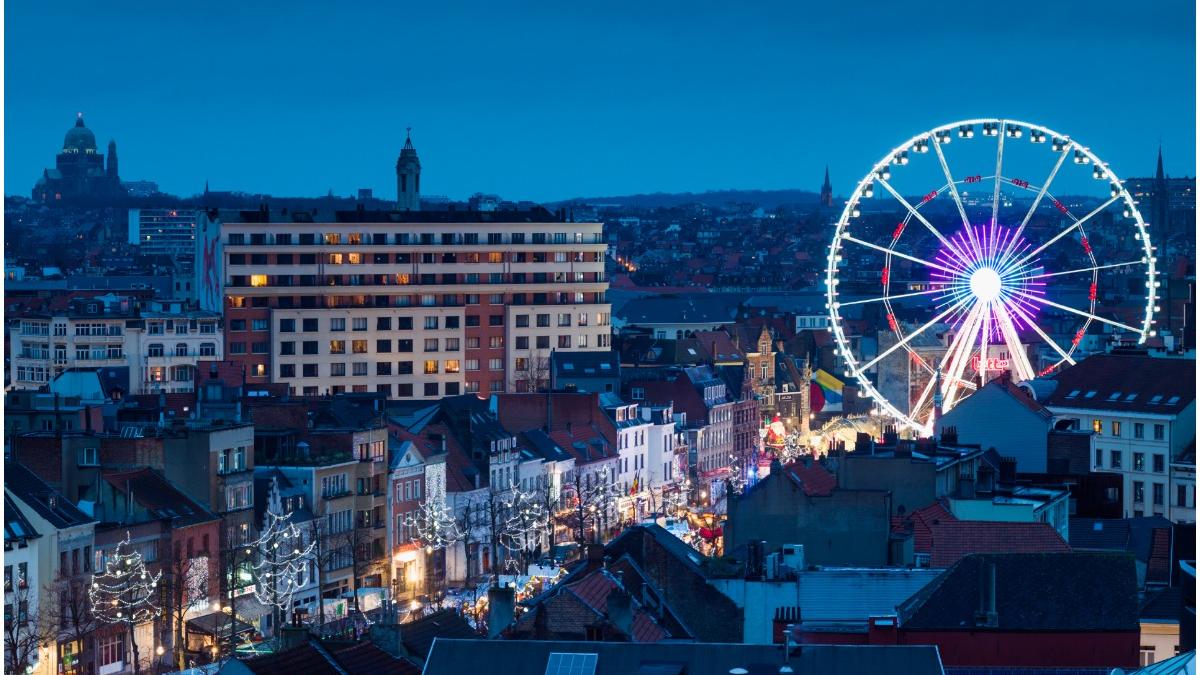 automobile diesel benzina interzise bruxelles