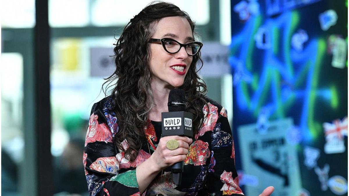 biden trimis special drepturi lgbtq