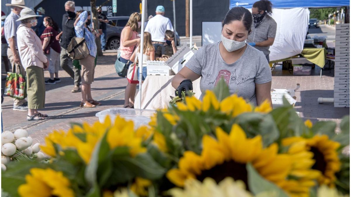 bilant covid 19 din 25 iunie 2021 in romania