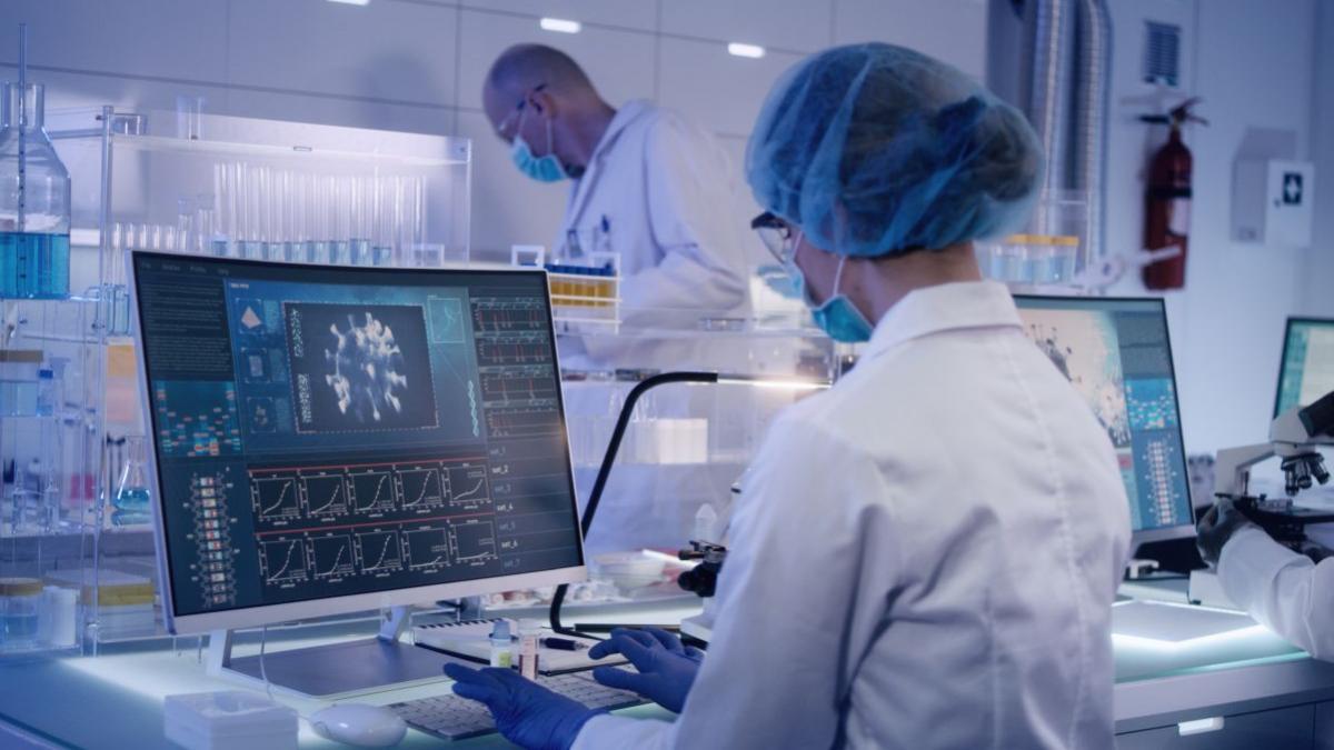 covid 19 a aparut mult mai devreme decat s a crezut pana acum