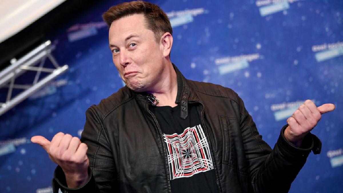 elon musk miliardar proprietati casa 50000