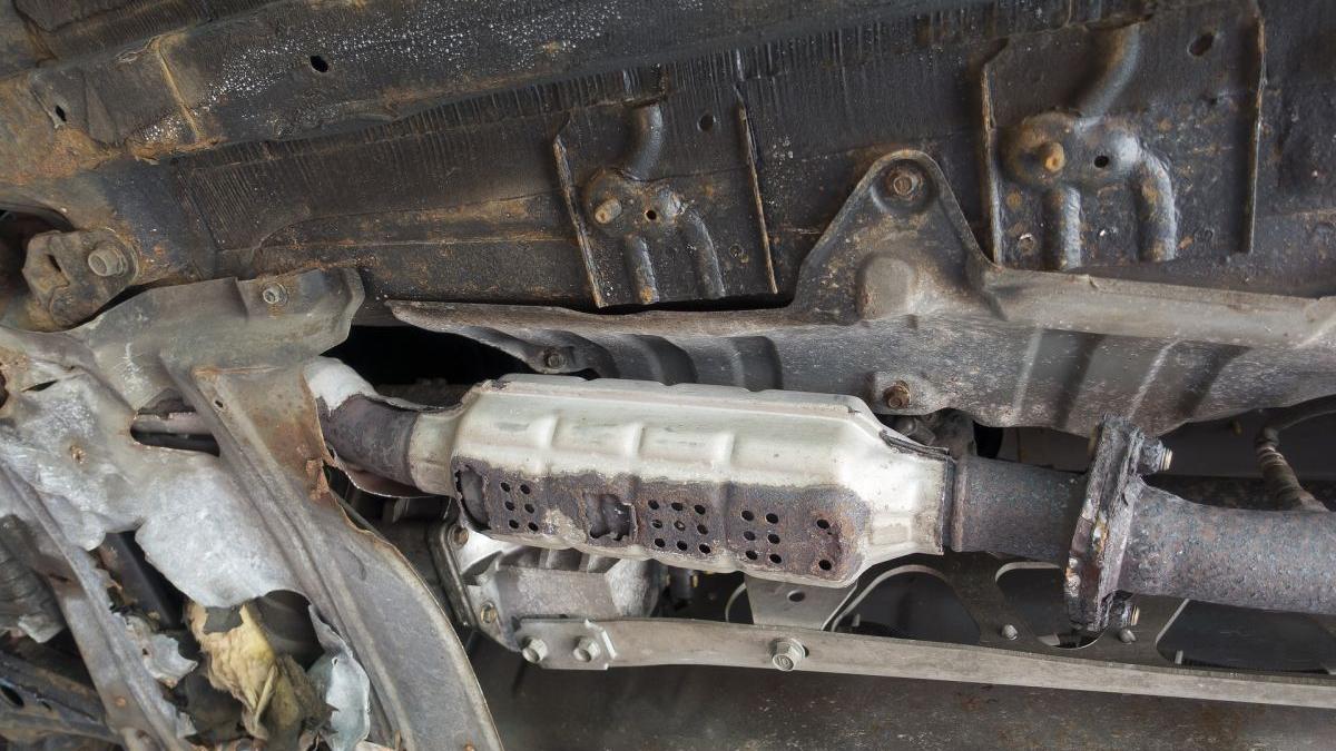 hoti catalizatoare anglia james stanyer john meyer politia metropolitana africa de vest