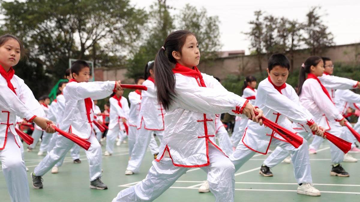 incendiu scoala arte martiale copii 18 morti 16 raniti