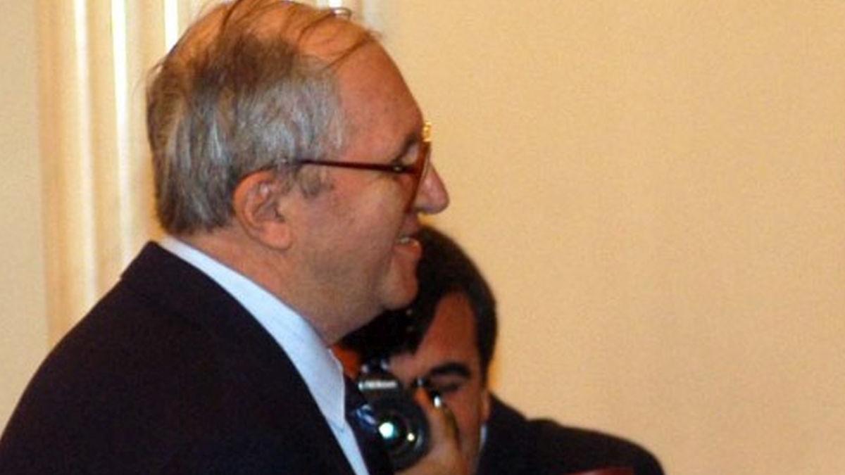 ion ghitulescu a murit comentator sportiv