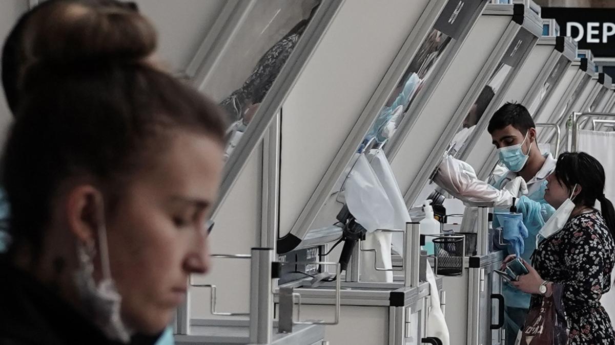 israel masca obligatorie interior nachman ash naftali bennett