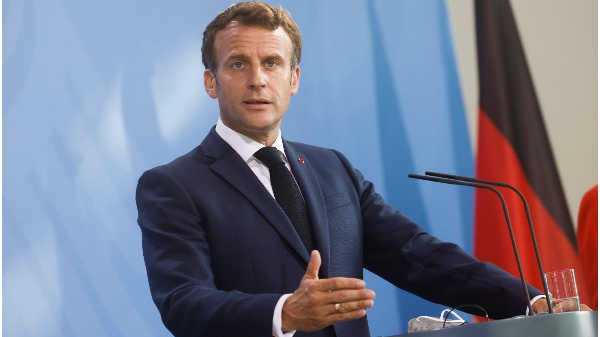 macron batalie culturala state ue homosexualitate