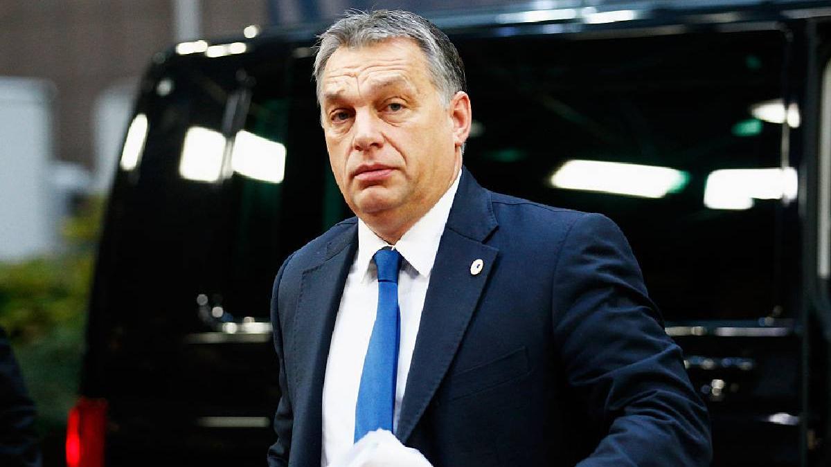 orban apara anti lgbti ungaria europa homosexualitate