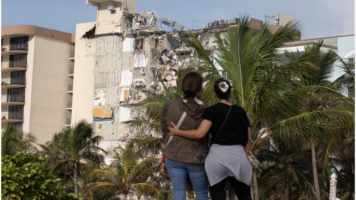 persoane disparute prabusire bloc florida