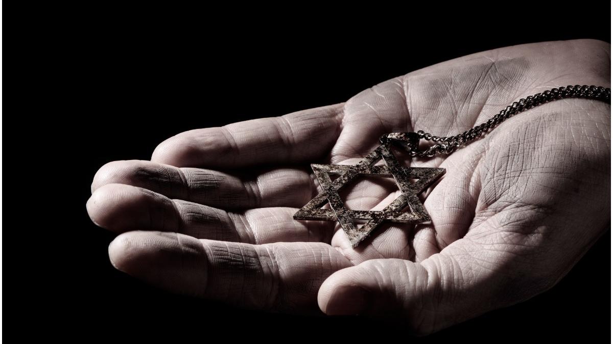 polonia lege blocare retrocedare proprietati evreiesti