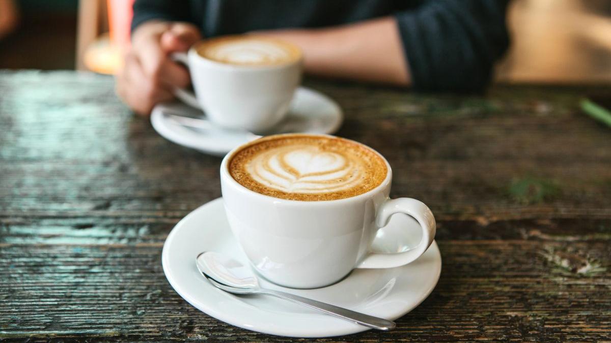 reguli baut cafea cand se consuma