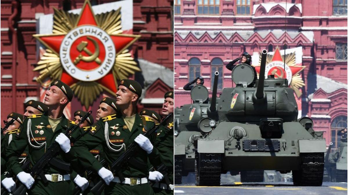 rusia crimeea militar conflict provocare