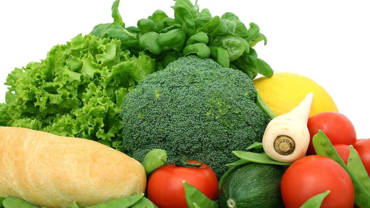 supermarket brocolli retras pesticide cora